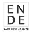 Logo Ende Rappresentanze Di Gliatta Denis & C. S.a.s.