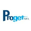Logo Proget Srl