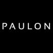 Logo Paulon Alfredo Srl