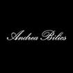 Logo Andrea Bilics Srl