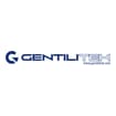 Logo Gentili Tek Srl