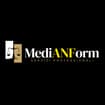 Logo Anf Medianform - Servizi Professionali Srl