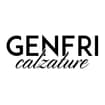 Logo Bergamini Gianfranco