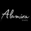 Logo Alamira Trading Srl