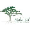Logo Malaika Srl