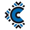 Logo Idrotermica Di Cacchiarelli Bruno E C. S.n.c.