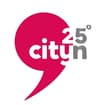 Logo Cityn Srl