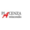 Logo Piacenza Antincendio Srl