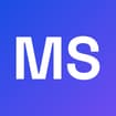 Logo Made Srl