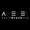 Logo Universitaetsbuchhandlung A. Weger Srl