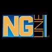 Logo Ng Line Srl