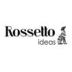 Logo Rossetto Ideas Srl Semplificata