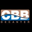 Logo Cbb Decanter S.r.l