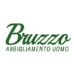 Logo Bruzzo Abbigliamento Di Bruzzo Grazia Maria