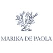 Logo Marika De Paola Srl