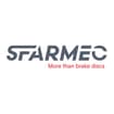 Logo Sfarmec Srl