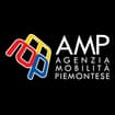 Logo Agenzia Della Mobilita' Piemontese
