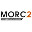 Logo Morc 2 Srl