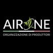 Logo Airone Op Società Cooperativa Agricola