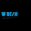 Logo "Btsr International Spa"