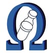 Logo Omega Plast Srl