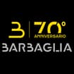 Logo Barbaglia S.n.c. Di Barbaglia Sergio Sereno & C.