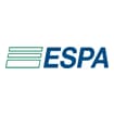 Logo Espa Srl