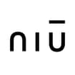 Logo Niu' Srl