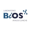 Logo Bios Srl