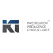 Logo Key Investigation & Intelligence Srl