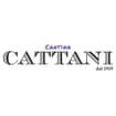 Logo Azienda Agricola Cattani Di Cattani Corrado