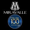 Logo Miravalle 1926 S.a.s. Di Carlo Miravalle