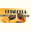 Logo Chiarolla Srl
