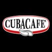 Logo Caffe' Universale Buono Aromatico - C.u.b.a. Cafe' Srl