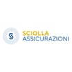 Logo Assifutura Srl