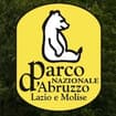 Logo Ente Parco Nazionale D'abruzzo, Lazio E Molise
