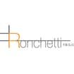 Logo Ronchetti F.lli Srl