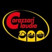 Logo Corazzari Claudio