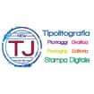 Logo New T.j. Srl Semplificata