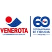 Logo Ferramenta Venerota Srl