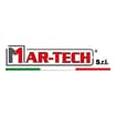 Logo Mar-Tech Srl