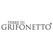 Logo Terre Di Grifonetto S.a.s. Di Pistelli Angelica & C. Società Agricola