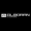 Logo Alboran Hydrogen Spa