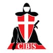 Logo C.b.s. Srl