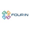Logo 4-In Srl