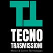 Logo Tecnotrasmissioni Due Srl
