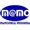 Logo Martinelli Modena Srl