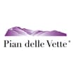 Logo Pian Delle Vette Società Agricola S.s.