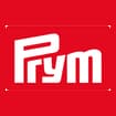 Logo Gutermann & Prym Consumer Italia Srl