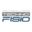 Logo Techno Fisio Srl